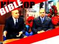 Irv Gotti Trial Aftermath