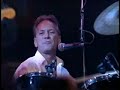 The Stampeders \"Wild Eyes\"
