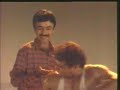 Rajkumar Hirani - Fevicol Ad Rajkumar Hirani - Fevicol Ad