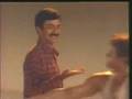Rajkumar Hirani - Fevicol Ad