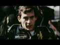 For Ayrton