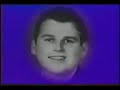 the osmond family performs some christmas favorites.