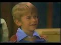 Osmond Family Christmas Entertainment 1 Osmond Family Christmas Entertainment 1