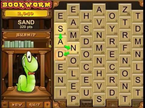 free online word games bookworm free online word games bookworm