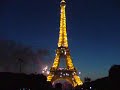 Feu d\