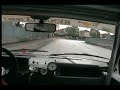 Camera Car Grisignano - Renault 5 GT Turbo