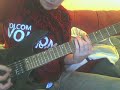 Click here to watch this video metal play 3