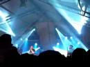Os Cemp�s - O derradeiro concerto (en Ferrol)