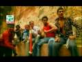 punjabi-VeLLy YaAr kulwinder dhillon punjabi-VeLLy YaAr kulwinder dhillon