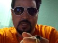 rich comedy-elvis-don't be cruel
