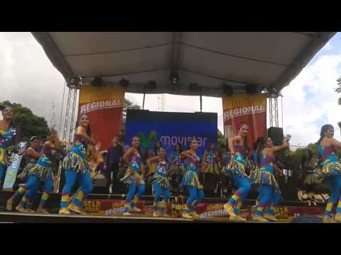 AGUSTINIANO -