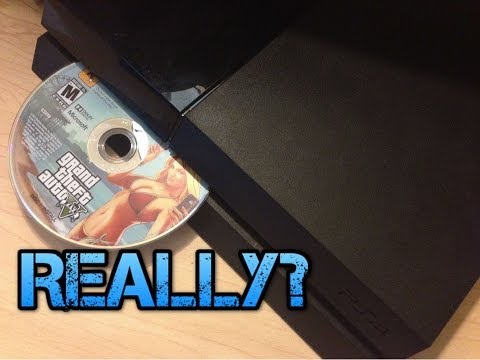how to play ps4 through xbox one