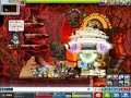 JMS All Paladins Zakum Run JMS All Paladins Zakum Run