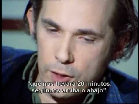 Imagen de previsualización de YouTube