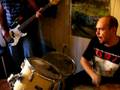 videos de BASES NUCLEARES.MOV