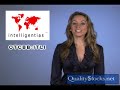 QualityStocks Daily Video 12/26/2007 QualityStocks Daily Video 12/26/2007