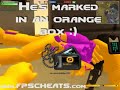 Battlefield 2142 Hacks & Cheats Battlefield 2142 Hacks & Cheats