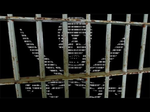 google sopa - SOPA is trending as Congress debates an Internet piracy bill that is now generating opposition from some giants of the Web. Introduced in October with a wave...
