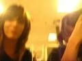videos de johnny clements