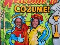 My parents nniversary video