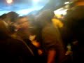cardiff-vs-ajax.html
