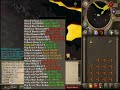 Kuki000 pk2