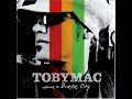 Toby Mac - Feelin' So Fly  Chipmunk [Download]