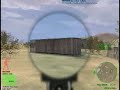 Delta Force BHD pr0 3