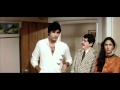 Namak Halaal - Drama Scene - Amitabh Bachchan - Om Prakash - Smita Patil - Dadu And Arjun Reunited(7 hours ago)