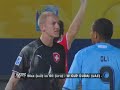Beach Soccer Funny Filming Fail | AMAZING