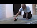 Kerakoll AquaExpert 3.mp4