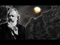 Piano Konzert Nr. 1   (Johannes Brahms)