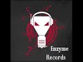 Endymion - Payback (Tommyknockers Trashed remix)