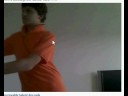 show