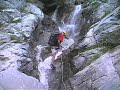 CalActive Canyoneering CalActive Canyoneering