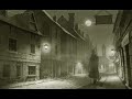 Jack the Ripper - Who were the victims?