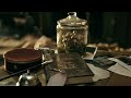 An Unfortunate Teaser (Unofficial)