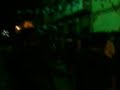 Vidéo 0005