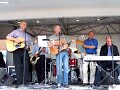 Quarrymen at Woolton Music Festival,Liverpool Quarrymen at Woolton Music Festival,Liverpool