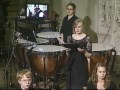 Haitian Requiem, Op.1