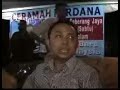 Respon Ceramah DSAI di Seberang Jaya
