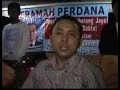 Respon Ceramah DSAI di Seberang Jaya Respon Ceramah DSAI di Seberang Jaya