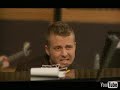 Apologize by TImbaland Feat. OneRepublic Apologize by TImbaland Feat. OneRepublic