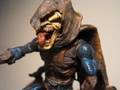 Hobgoblin Marvel Legends/SPIDER-MAN Classics Review