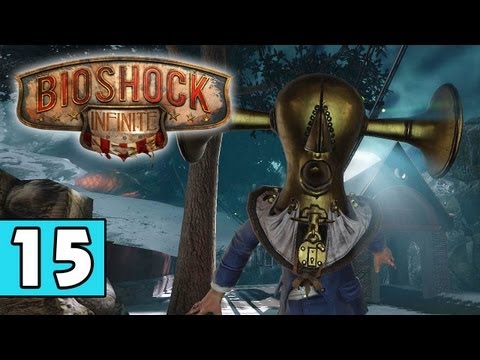 bioshock release date bioshock release date
