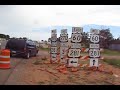 Granger Smith: Where\