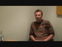 Xtopia - Oliver Scheer