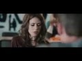 Repeaters 720P Fragman - Trailer