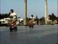 Badsey.com EMX Hotscooter Promo