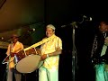 Trio Xamego